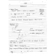 NOTES 